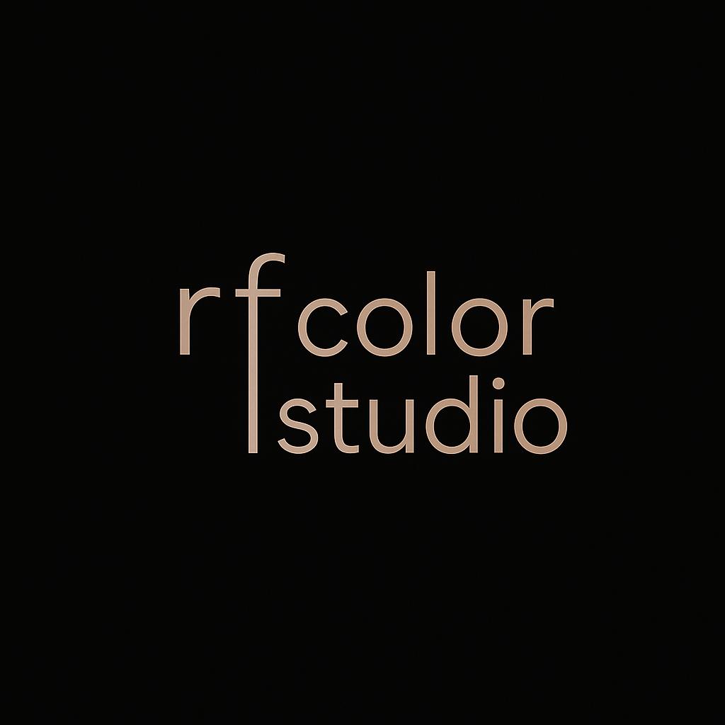 RF Color Studio